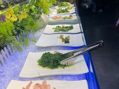 -巴犀烧烤(新崇光店)