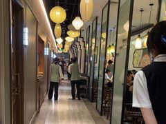 -徽镇小厨·经典徽菜(马连道店)