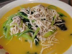 -共和春(甘泉路店)