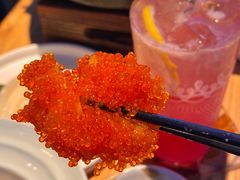 -Hatsune隐泉日式料理(三里屯太古里店)