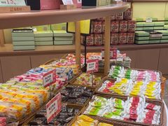 -稻香村(观前街店)