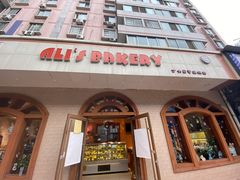 -丁大房(明德广厦店)