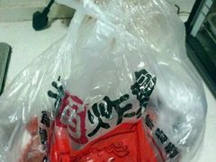 -老苗炸鸡(天下汇国际购物中心店)