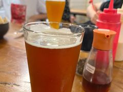 -Arrow Factory Brewing箭厂啤酒