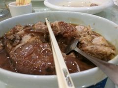 -海晖酒楼·顺德鱼生(荣华店)