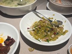-明州小宴(文化广场店)