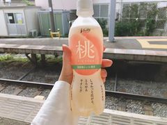 -灌篮高手动画打卡地
