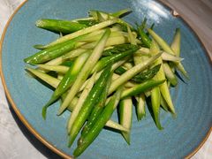 -鹿港小镇(霄云店)