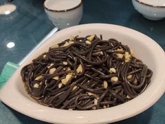 -韶山冲湘菜馆(大明湖店)