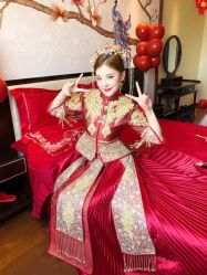 -柏拉图婚纱馆