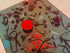 -当当梅溪书院(步步高梅溪新天地店)