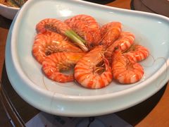 -田园居·佳宴(桑田路店)