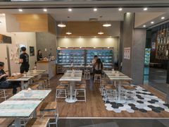 -亲爱哒麻辣烫 Mrs zan's kitchen