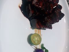 -孔乙己(后海店)