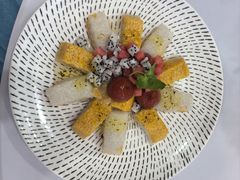 -山西饭店