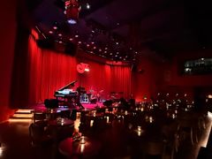 -JZ Club 爵士酒吧(上海店)