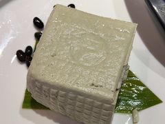 -德天肥牛海鲜火锅(城西银泰店)