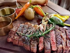 -Foodie Tempo美·时(蟠龙新天地店)