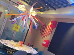 -湘悦回家(棠东店)