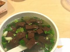 -面点王·臻选(海岸城分店)