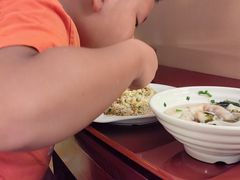 -苏州吴中白金汉爵大酒店