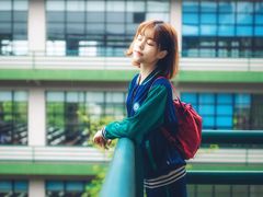 -广东工业大学(大学城校区)