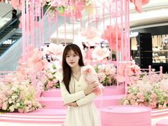 -KK ONE(京基滨河时代店)
