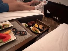 -和子足浴SPA会馆(东方之门店)