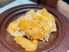 -秋色客家菜(南山店)