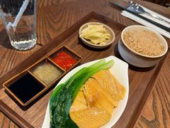 -Calix&Lay's(新天地店)