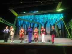 -虹口区工人文化宫