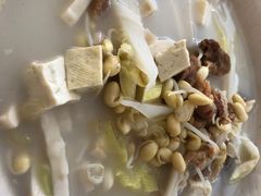 -郑庄脂渣炖品店(漳州二路店)