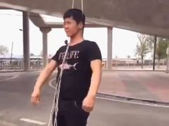 -五月古筝钢琴私塾