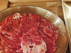 -西塔老太太泥炉烤肉(杭州首店)