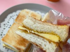-赏饮·WILL TEA