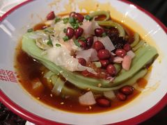 -丝恋丝娃娃(逸天城国贸店)