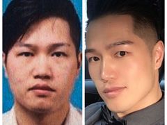 -奇迹健身·恒温游泳(金海首座店)