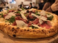-Alimentari Grande(东湖路店)
