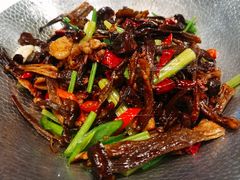 -小六汤包·老字号·中华名小吃(公园南路店)