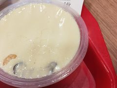 -和合谷(新街口店)