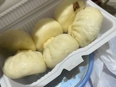 -庆丰包子铺(望京广顺店)