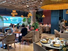 -Tegu泰古莲·泰国餐厅(红山6979店)