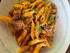 -PIZZA BIANCA(万象城店)