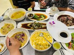 -老绍兴养和饭店(向阳不夜城店)