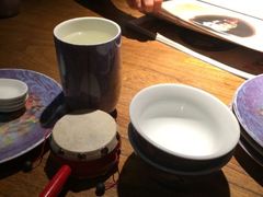 -雀舞云南菜(乐客城店)