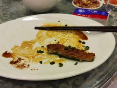 -六婶西关小厨(光塔路店)
