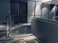 -好友缘酒家(会展中心店)