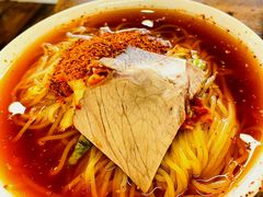 -西塔大冷面(市府大路店)