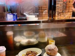 -陈鹏鹏潮汕菜(宝安机场T3航站楼店)