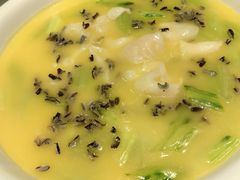 -上海人家花樣年华(中山公园店)